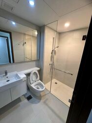 The Topiary (D28), Condominium #502200511